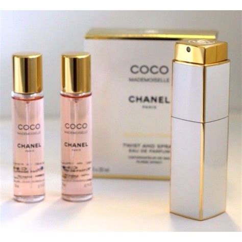 can you refill chanel perfume|Chanel coco mademoiselle refill 20ml.